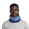 Buff ® Polar Reversible neck warmer