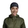 Buff ® Bandes de cabell Tech