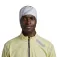 Buff ® Tech headband
