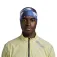Buff ® Thermonet 发带