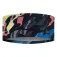 Buff ® Thermonet headband