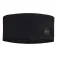 Buff ® Thermonet headband