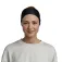 Buff ® Thermonet 发带
