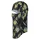 Buff ® Thermonet® balaclava