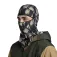 Buff ® Thermonet® bivakmuts