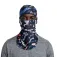 Buff ® Thermonet® Balaclava balaclava