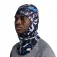 Buff ® Thermonet® Balaclava balaclava