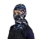 Buff ® Pasamontañas Thermonet® Balaclava