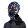 Buff ® Thermonet® Balaclava balaclava