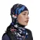 Buff ® Thermonet® balaclava