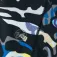 Buff ® Cagoule Thermonet®