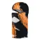 Buff ® Thermonet® 발라클라바