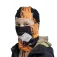 Buff ® Balaclava Thermonet®