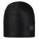 Buff ® Gorro Thermonet®