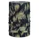 Buff ® Thermonet® neck warmer