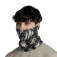 Buff ® Thermonet® nekwarmer
