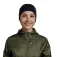 Buff ® Windproof GORE-TEX Windstopper® 发带