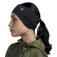 Buff ® Windproof ヘッドバンド