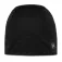 Buff ® Windproof GORE-TEX Windstopper® 针织帽