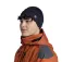 Buff ® Gorro Windproof GORE-TEX Windstopper®