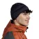 Buff ® Windproof GORE-TEX Windstopper® mössa
