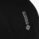 Buff ® Windproof GORE-TEX Windstopper® mütze