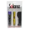 Solarez Kit de lanterna UV