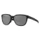 Oakley Actuator Prizm polarized sunglasses