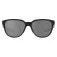 Oakley Actuator Prizm 편광 선글라스