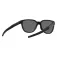 Oakley Actuator Prizm 편광 선글라스