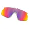 Oakley BXTR Prizm replacement lenses
