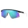 Oakley BXTR Prizm sunglasses