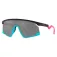 Oakley BXTR Prizm sunglasses
