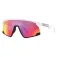 Oakley BXTR Prizm sunglasses