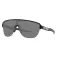 Oakley Corridor Prizm sunglasses