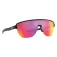 Oakley Corridor Prizm aurinkolasit