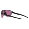 Oakley Corridor Prizm sunglasses