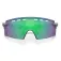 Oakley Encoder Strike Vented Prizm aurinkolasit