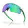 Oakley Óculos de sol Encoder Strike Vented Prizm