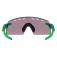Oakley Encoder Strike Vented Prizm aurinkolasit