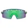 Oakley Encoder Strike Vented Prizm solbriller