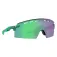 Oakley Encoder Strike Vented Prizm aurinkolasit