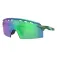 Oakley Encoder Strike Vented Prizm sunglasses