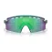 Oakley Encoder Strike Vented Prizm aurinkolasit