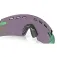 Oakley Encoder Strike Vented Prizm aurinkolasit