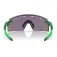 Oakley Encoder Strike Vented Prizm aurinkolasit