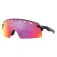 Oakley Lunettes de soleil Encoder Strike Vented Prizm