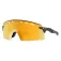 Oakley Encoder Strike Vented Prizm aurinkolasit