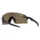 Oakley Encoder Strike Vented Prizm aurinkolasit