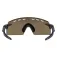 Oakley Encoder Strike Vented Prizm aurinkolasit